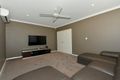 Property photo of 5 Greco Lane Caversham WA 6055