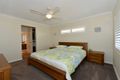 Property photo of 5 Greco Lane Caversham WA 6055