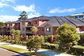 Property photo of 33/12-18 Hume Avenue Castle Hill NSW 2154