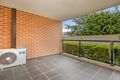 Property photo of 33/12-18 Hume Avenue Castle Hill NSW 2154