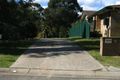 Property photo of 5 Tonga Close St Clair NSW 2759