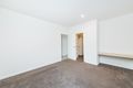 Property photo of 29 Kilduff Street Watson ACT 2602