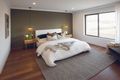 Property photo of 13 Mantis Grove Karnup WA 6176
