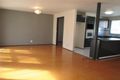 Property photo of 7 Regent Court Wantirna South VIC 3152