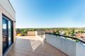 Property photo of 639/62-74 Beamish Street Campsie NSW 2194