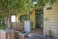Property photo of 24 Northumberland Street Maryville NSW 2293