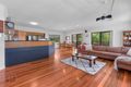 Property photo of 35 Tarm Street Wavell Heights QLD 4012