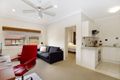 Property photo of 8/29 Parramatta Street Cronulla NSW 2230