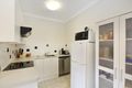 Property photo of 8/29 Parramatta Street Cronulla NSW 2230