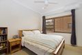 Property photo of 8/29 Parramatta Street Cronulla NSW 2230