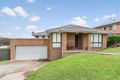 Property photo of 11 Tenyo Street Cameron Park NSW 2285