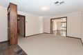 Property photo of 8 Stanbury Avenue Happy Valley SA 5159