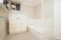 Property photo of 17 Yanderra Crescent South Hedland WA 6722