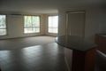 Property photo of 1/12 Bay Road Midway Point TAS 7171