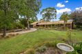 Property photo of 2 Ormerod Court Gisborne VIC 3437