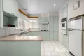 Property photo of 7 Suemar Street Mulgrave VIC 3170
