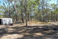 Property photo of 58 Lambs Road Isis River QLD 4660