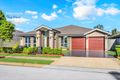 Property photo of 24 Kobe Street Ropes Crossing NSW 2760
