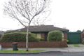 Property photo of 4/26 Golf Links Avenue Oakleigh VIC 3166