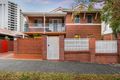 Property photo of 2/55 Wellington Street East Perth WA 6004