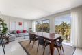 Property photo of 34 Richard Avenue Earlwood NSW 2206