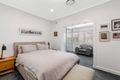 Property photo of 34 Richard Avenue Earlwood NSW 2206