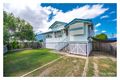 Property photo of 116 Edington Street Berserker QLD 4701