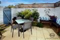 Property photo of 1/21 Wirrabilla Drive Toormina NSW 2452