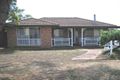 Property photo of 61 Boomerang Crescent Raby NSW 2566