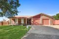 Property photo of 6 Barcroft Court Aspley QLD 4034