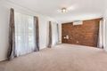 Property photo of 6 Barcroft Court Aspley QLD 4034
