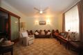 Property photo of 51 Francis Avenue Lemon Tree Passage NSW 2319