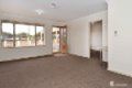 Property photo of 35/406 Hay Street Somerville WA 6430