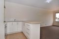 Property photo of 35/406 Hay Street Somerville WA 6430