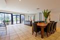 Property photo of 52 Carramar Drive Gol Gol NSW 2738