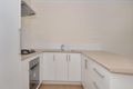 Property photo of 35/406 Hay Street Somerville WA 6430
