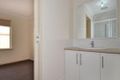 Property photo of 35/406 Hay Street Somerville WA 6430