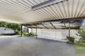 Property photo of 15 The Esplanade Toolakea QLD 4818