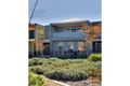 Property photo of 7 Penang Lane Lightsview SA 5085