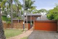 Property photo of 78 Beechworth Road Pymble NSW 2073