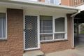 Property photo of 3/7 Bluff Road St Leonards VIC 3223