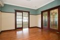 Property photo of 113 Mort Street Toowoomba City QLD 4350