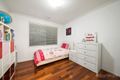 Property photo of 13 Tuileries Rise Narre Warren South VIC 3805