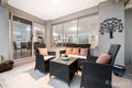 Property photo of 13 Tuileries Rise Narre Warren South VIC 3805