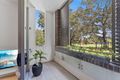 Property photo of 117/810 Elizabeth Street Waterloo NSW 2017