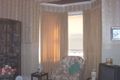 Property photo of 31 Thompson Street Cootamundra NSW 2590