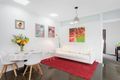 Property photo of 3/33 Gourlay Street Balaclava VIC 3183