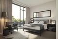 Property photo of 8/715 Malvern Road Toorak VIC 3142