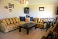 Property photo of 4 Nimbin Avenue Hoxton Park NSW 2171