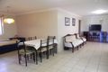 Property photo of 4 Nimbin Avenue Hoxton Park NSW 2171